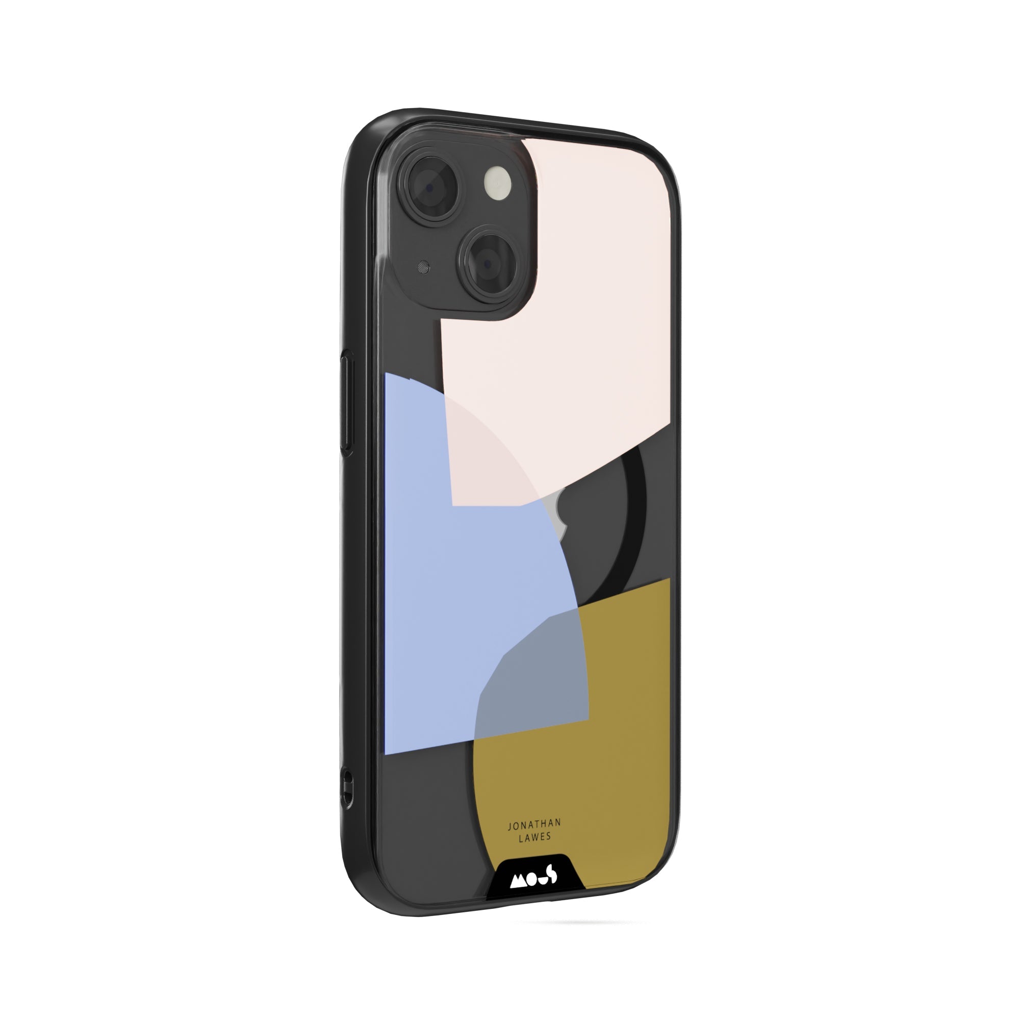 mous-newton-coque-de-protection-t-l-phone-jonathan-lawes-magsafe-iphone-14 image 2