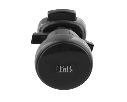 t-nb-support-push-grille-d-a-ration-support-voiture-ventouse-push-t-te-rotative- image 1