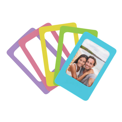 t-nb-lensy-5-cadres-photos-magn-tiques-format-mini-2 image 1