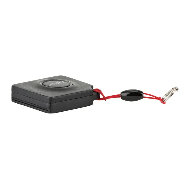 mous-impulse-t-l-commande-bluetooth-pour-appareil-photo image 1