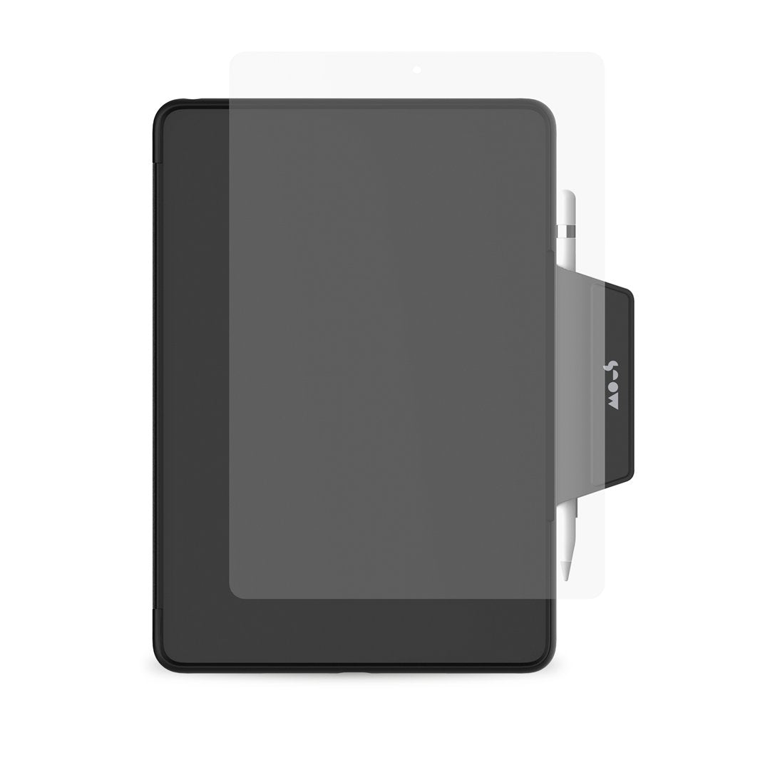 mous-prot-ge-cran-verre-tremp-pour-ipad image 3