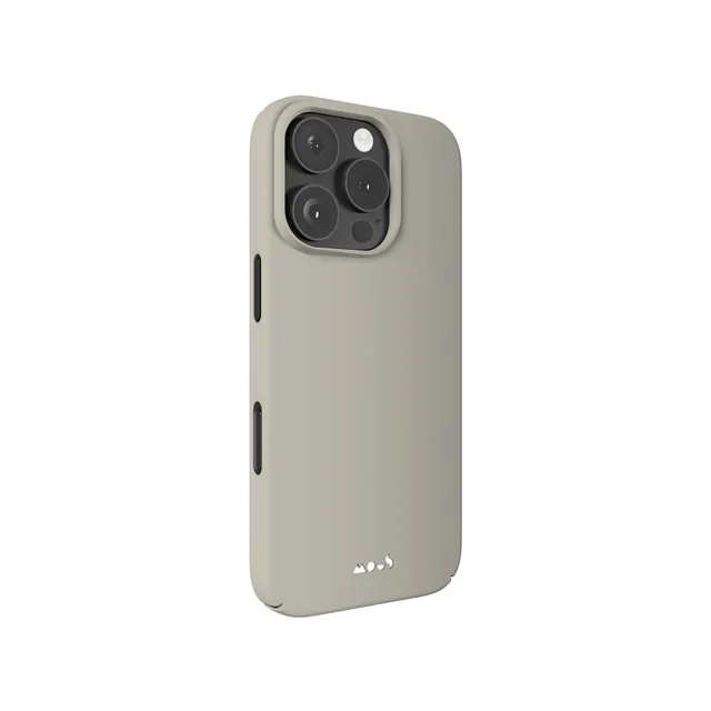 mous-super-thin-stone-coque-ultra-fine-magsafe-iphone-16-galaxy-s25 image 1