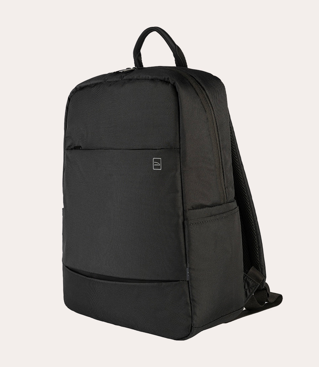 tucano-global-sac-dos-ordinateur-15-6-macbook-pro-16-recycl image 3