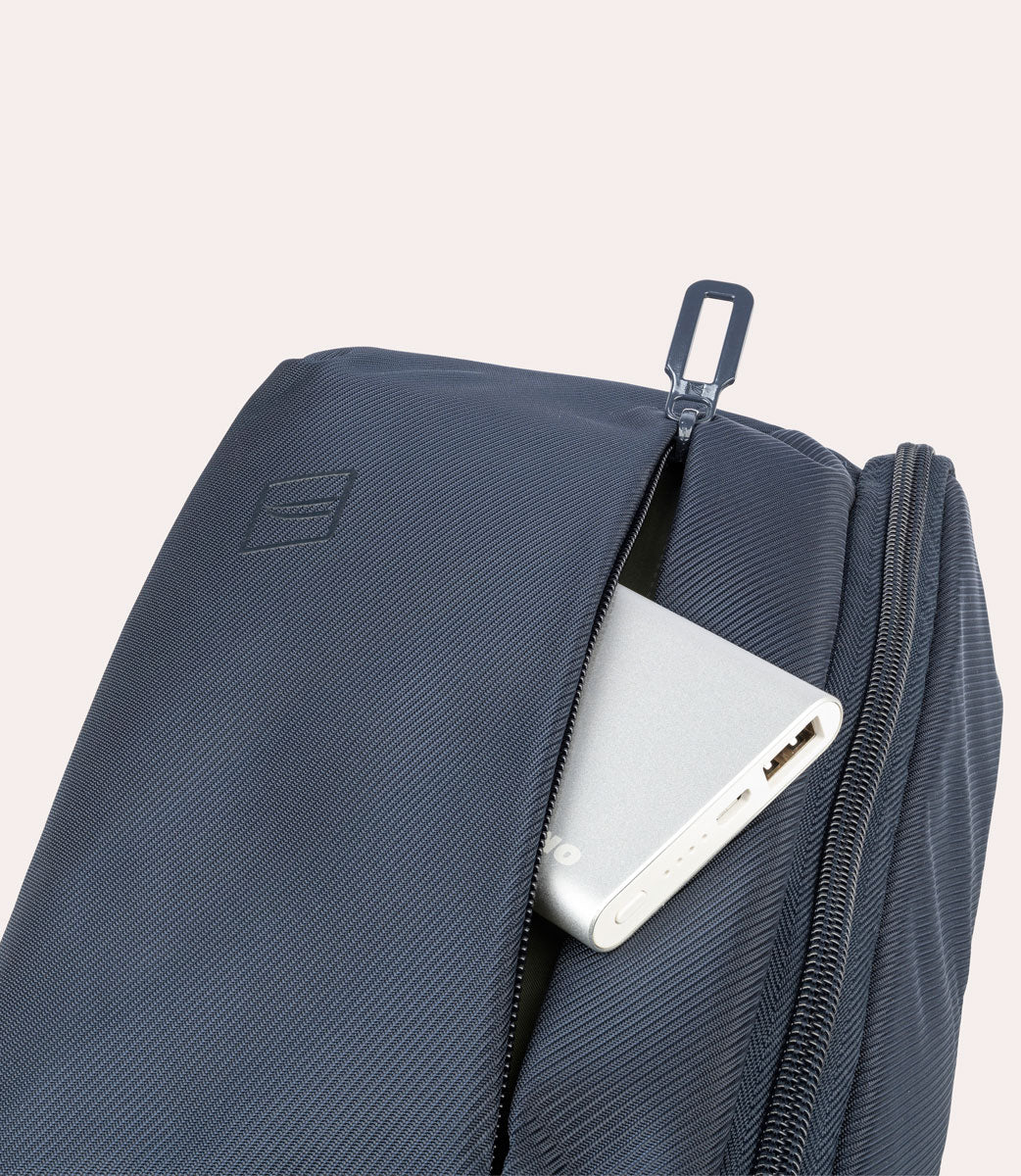 tucano-astra-crossbody-sac-bandouli-re-urbain-en-tissu-recycl image 4