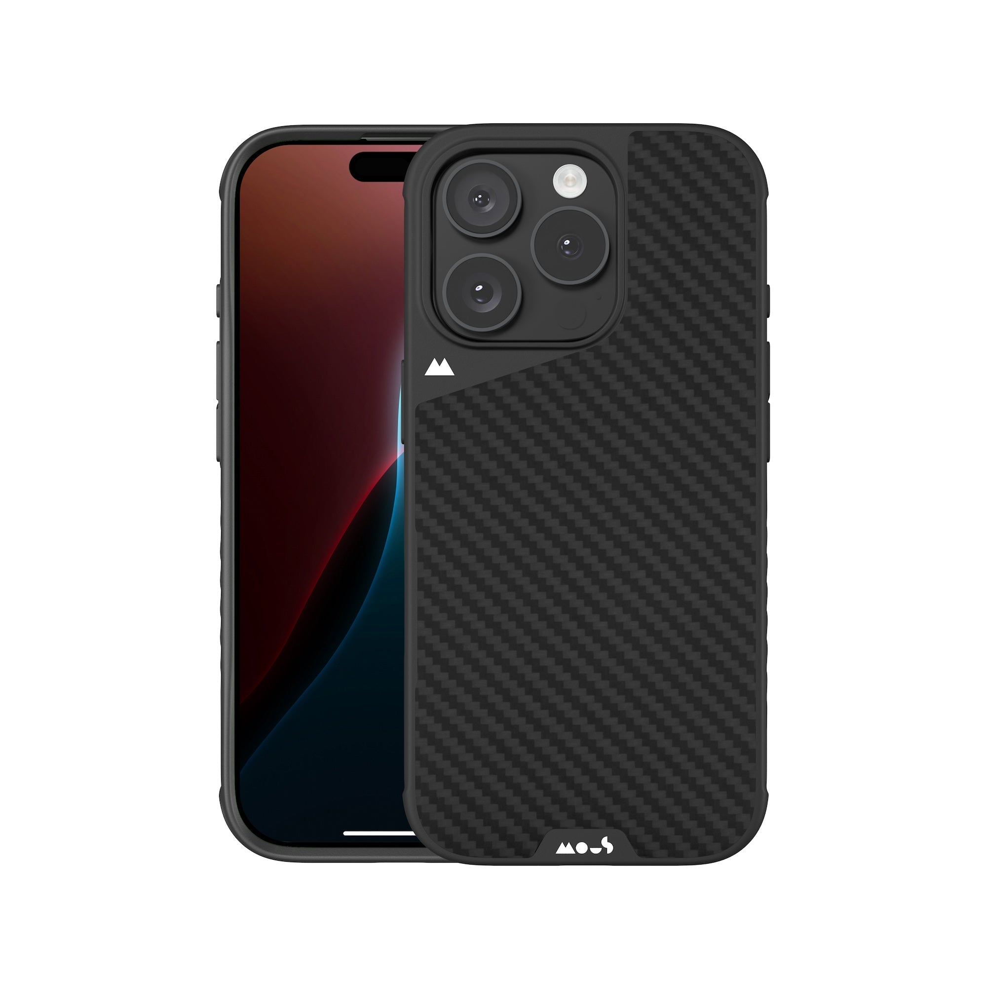 mous-limitless-aramid-fibre-coque-iphone-16-avec-camera-control-noir image 3
