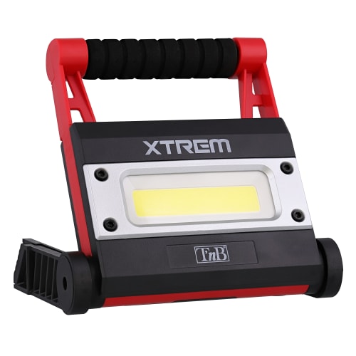 t-nb-xtremwork-lampe-ext-rieure-12w-1000-lumens-batterie-externe image 1