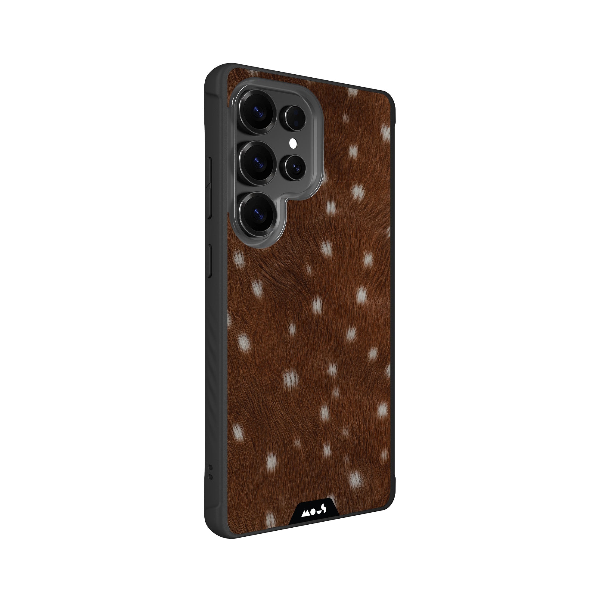 mous-deer-protective-phone-case-animal-prints-magsafe-coque-de-protection image 6