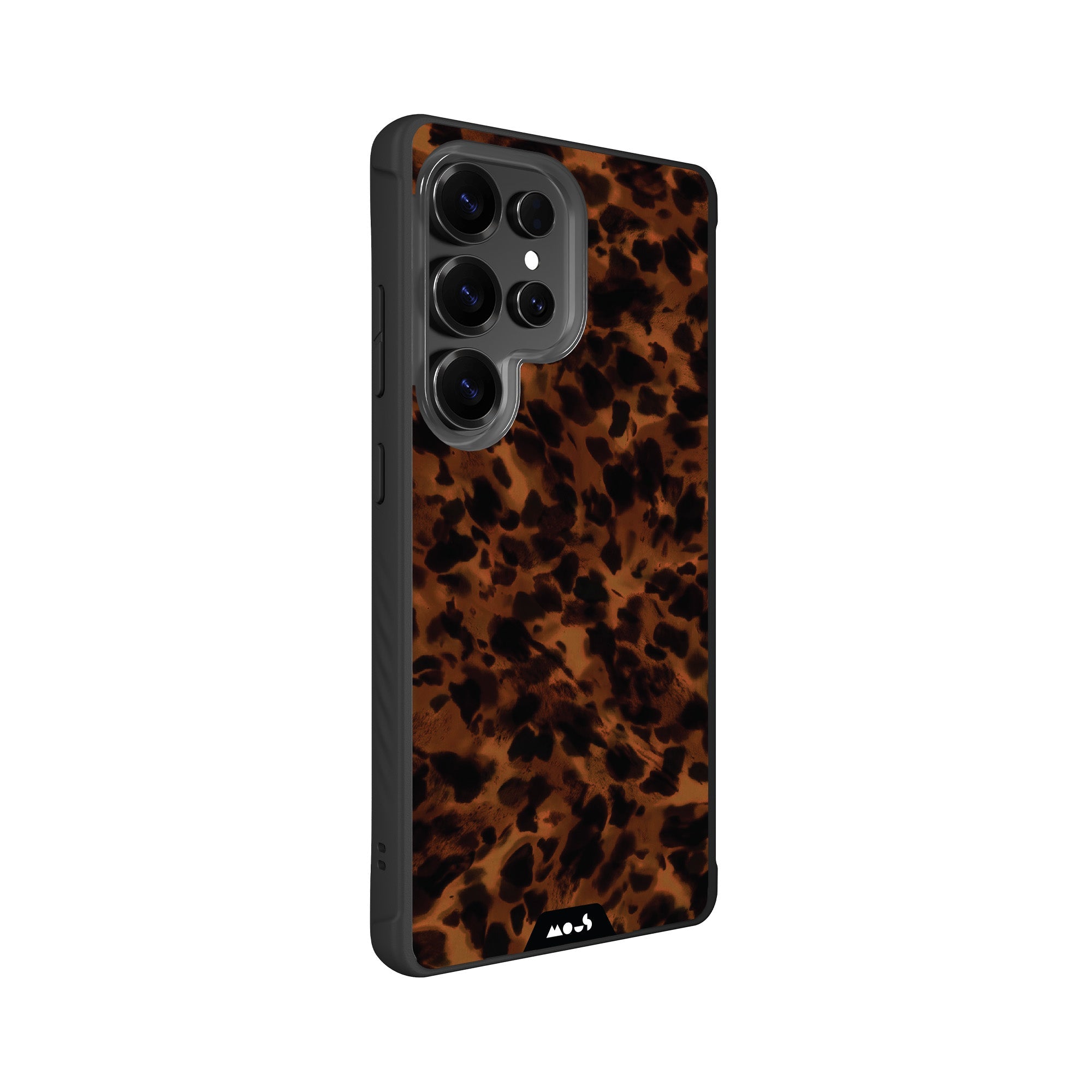 mous-protective-tortoise-shell-animal-prints-magsafe-coque-caille image 6