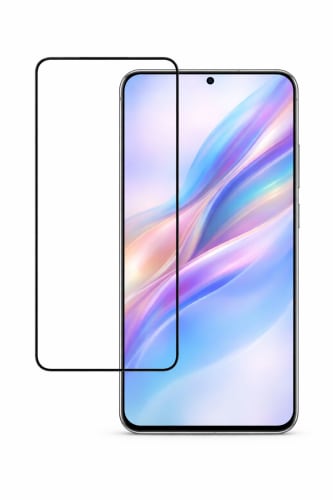 t-nb-protection-int-grale-en-verre-tremp-pour-samsung-galaxy-s26-plus image 1