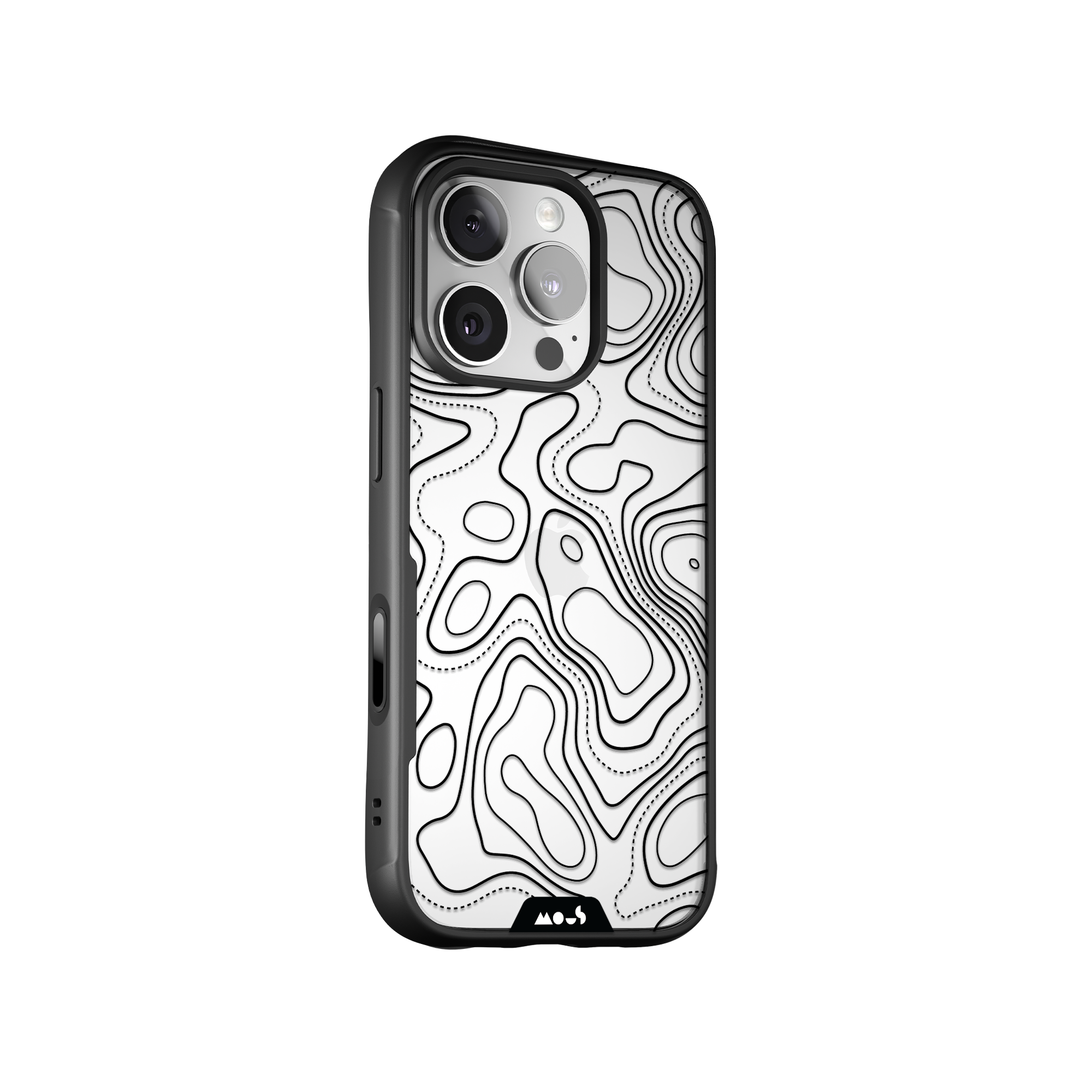 mous-open-terrain-protective-phone-case-contour-coque-de-protection image 3