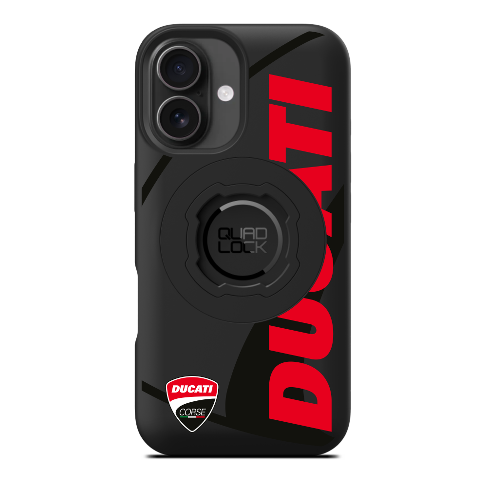 quad-lock-mag-ducati-corse-dition-coque-smartphone-dition-limit-e image 8