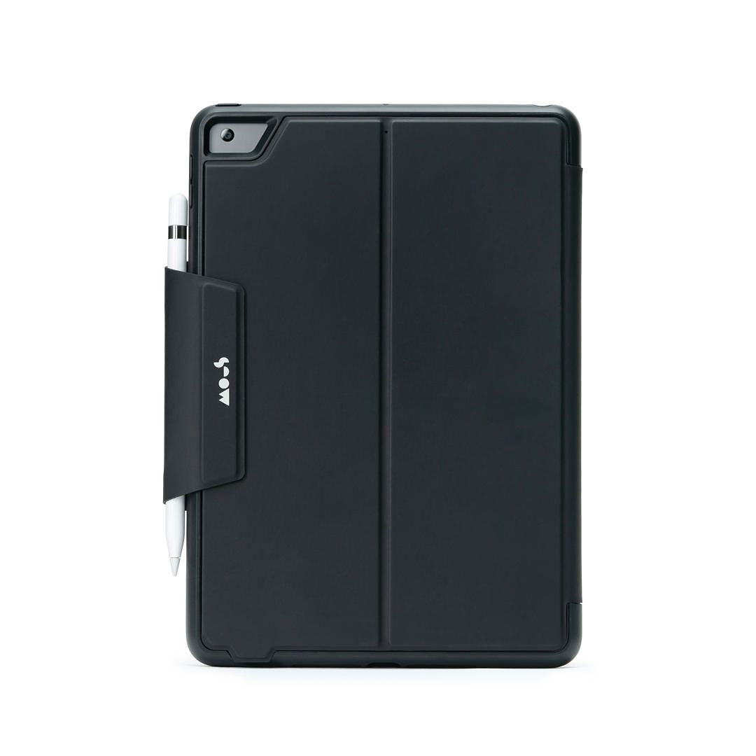 mous-ipad-case-noire-coque-ultra-protectrice-et-fonctionnelle image 3