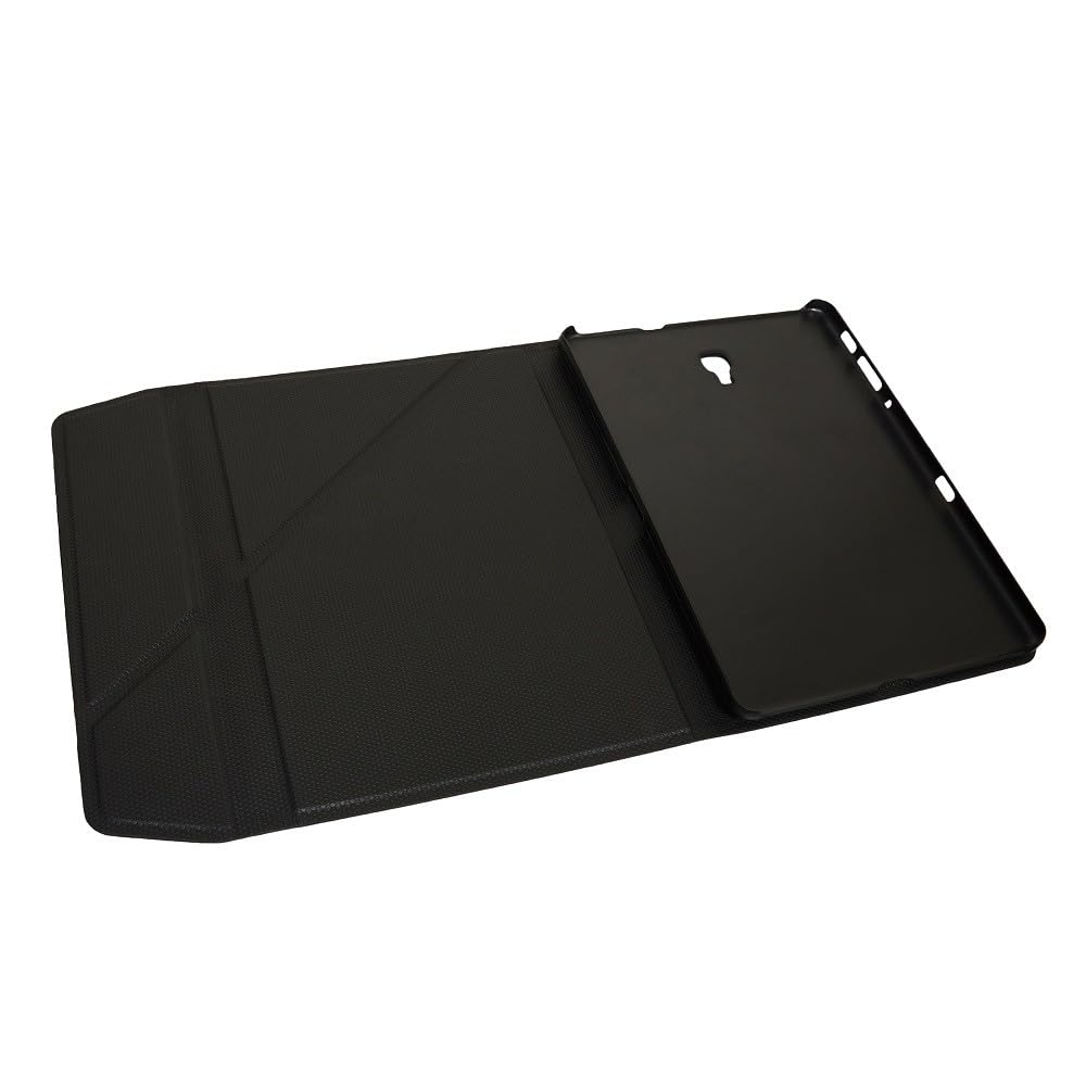 port-designs-muskoka-tui-pour-samsung-galaxy-tab-a-10-5 image 3