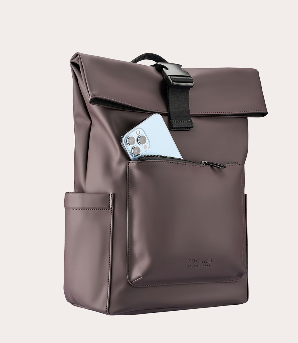 tucano-gommo-rolltop-14-sac-dos-enroul-14-mac-13 image 5