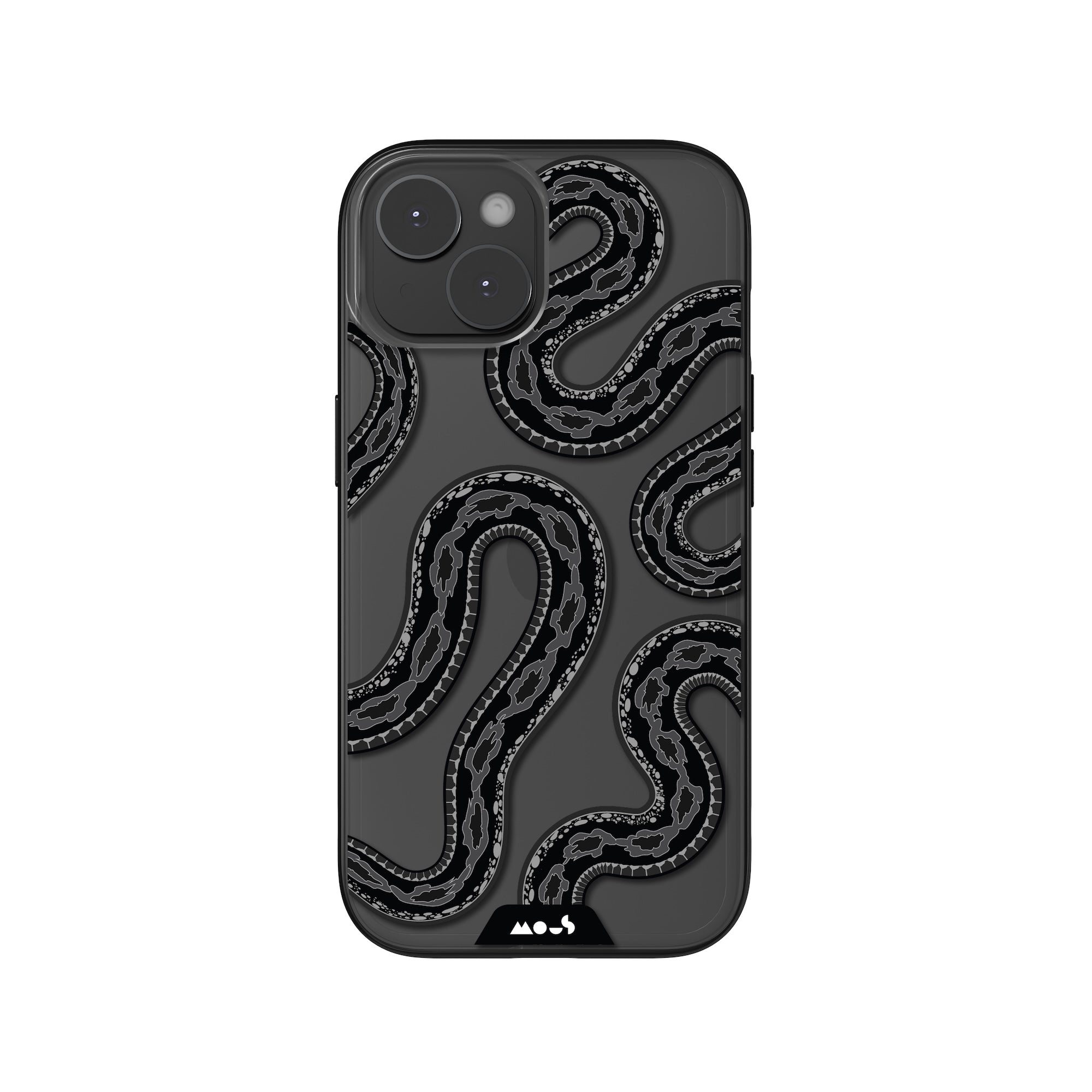 mous-shadow-mamba-serpent-coque-de-protection-pour-t-l-phone image 6