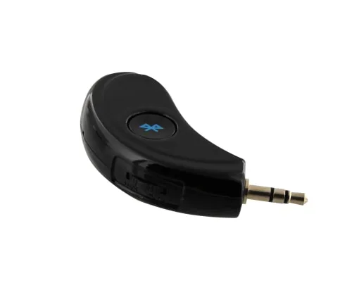 t-nb-r-cepteur-bluetooth-jack-3-5-mm-compact-usb-c image 1