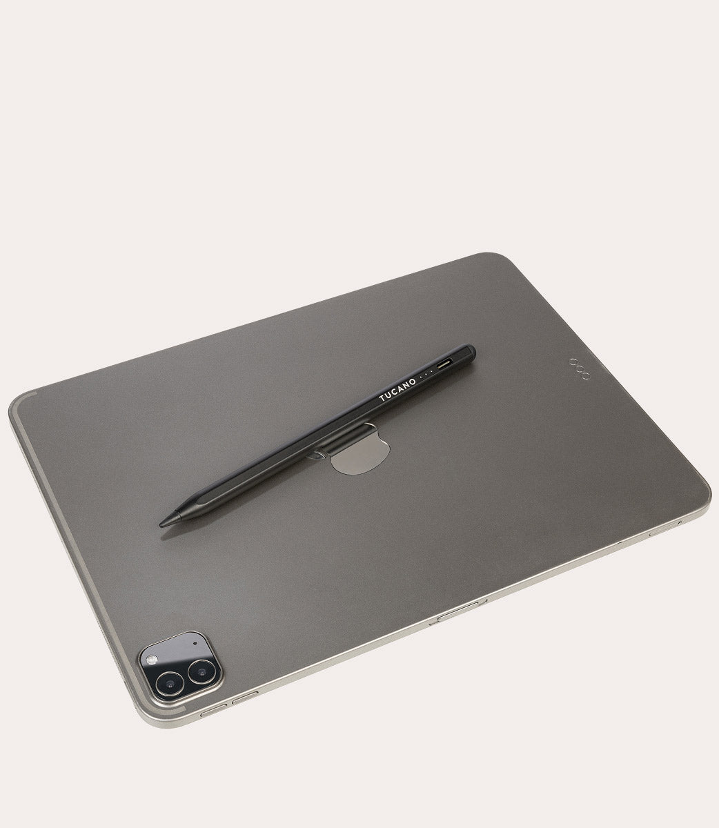 tucano-universal-pencil-stylet-actif-universel-tablette-et-smartphone image 2