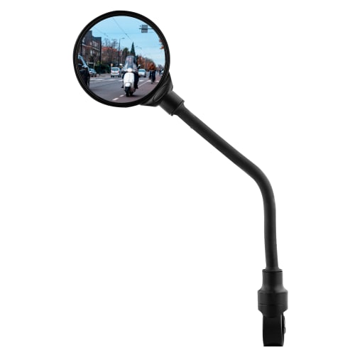 t-nb-r-troviseur-flexible-pour-v-lo-trottinette image 1