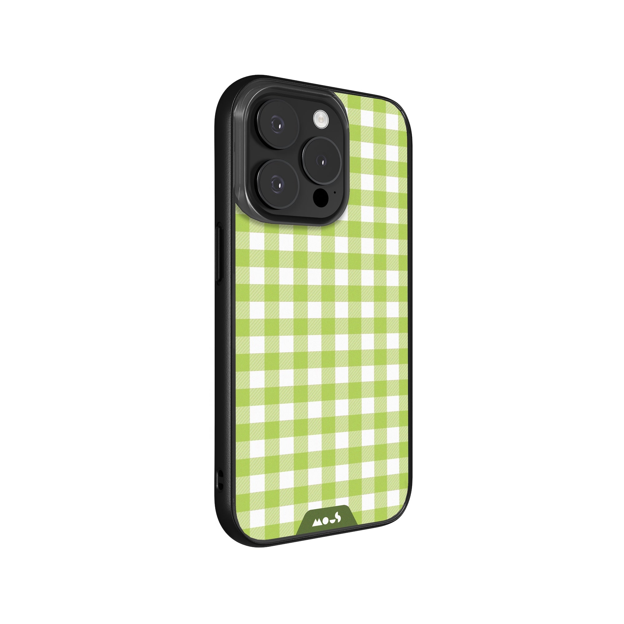 mous-meadow-picnic-coque-de-protection-pour-t-l-phone-vert image 6