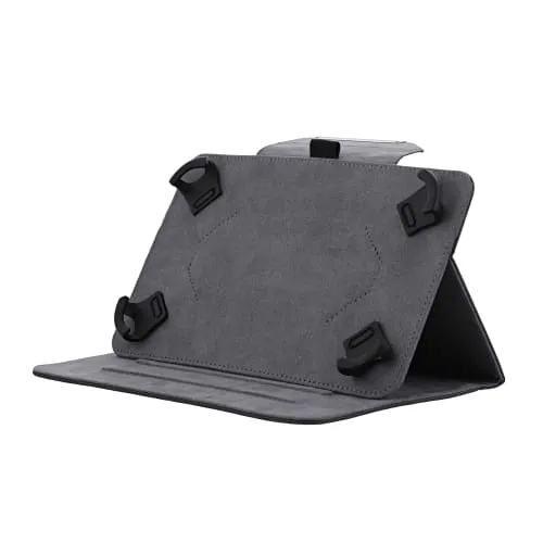 t-nb-tui-folio-universel-regular-noir-tablette-8-9-3-positions image 1