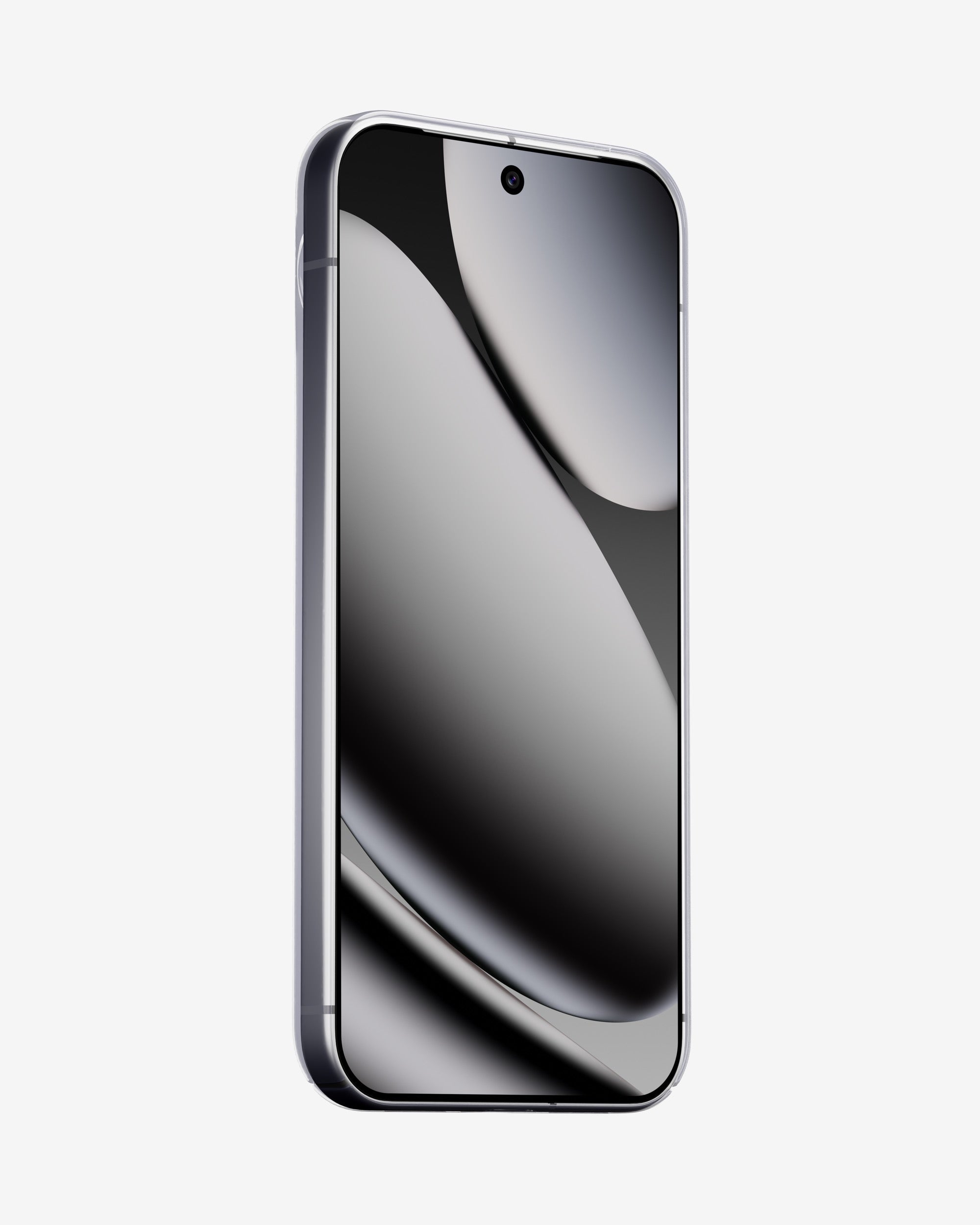 mous-super-thin-coque-t-l-phone-grey-tint-pixel-10-10-pro-10-pro-xl image 6