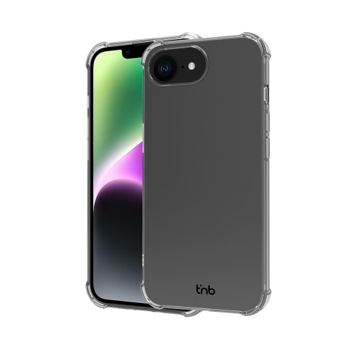 t-nb-coque-souple-en-silicone-pour-iphone-16e-2025 image 1