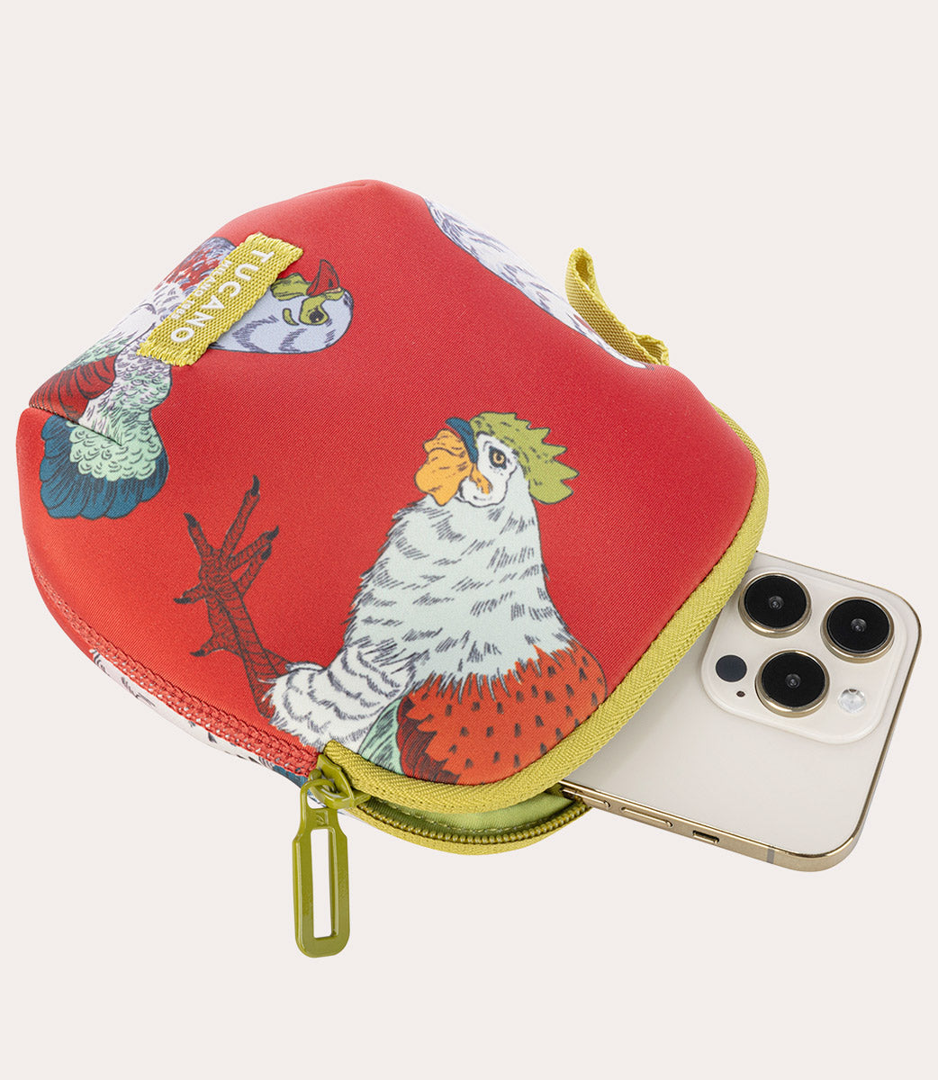 tucano-schizzo-pinces-pouch-tui-n-opr-ne-r-pet image 3
