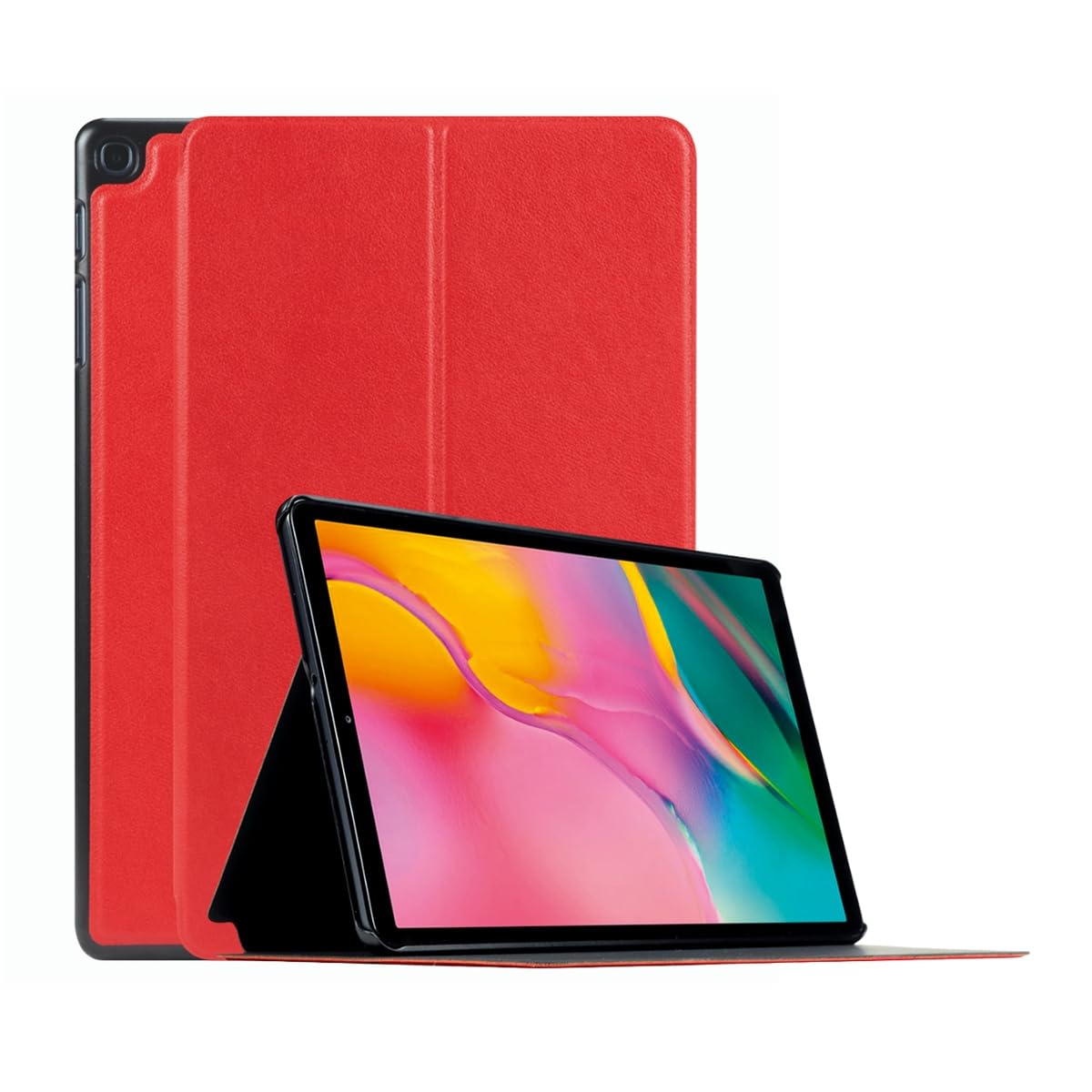 mobilis-coque-folio-galaxy-tab-a-2019-10-1-sm-t510-t515-t517-housse-antichoc-sup image 6