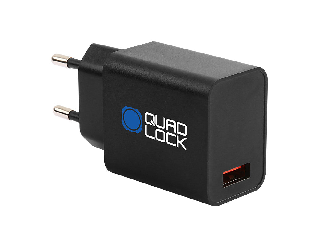 quad-lock-adaptateur-usb-18w-usb-a-30w-usb-c-pour-charge-rapide image 4