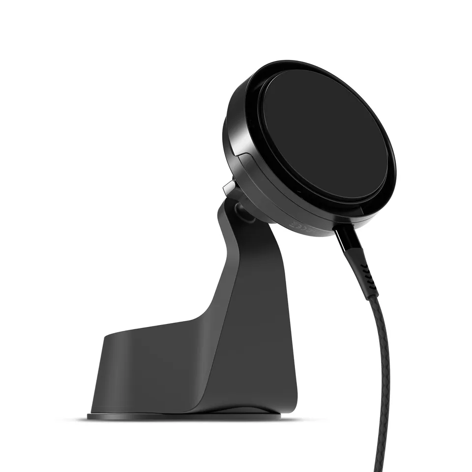 mous-support-ventouse-charge-sans-fil-qi2-magsafe-dualcool-intralock image 1