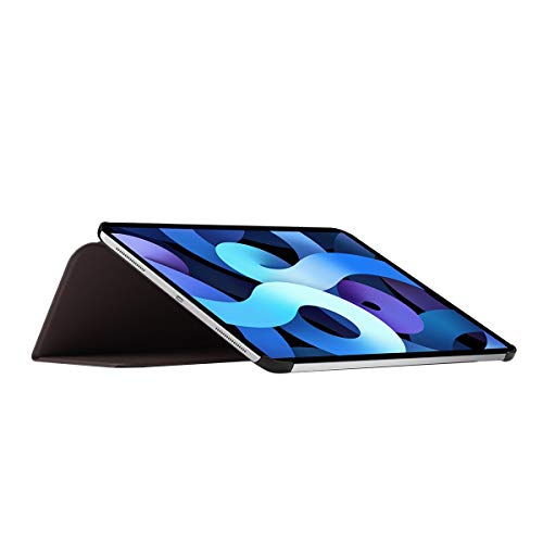 mobilis-folio-ipad-air-10-9-air-5-2022-air-4-2020-support-noir image 8