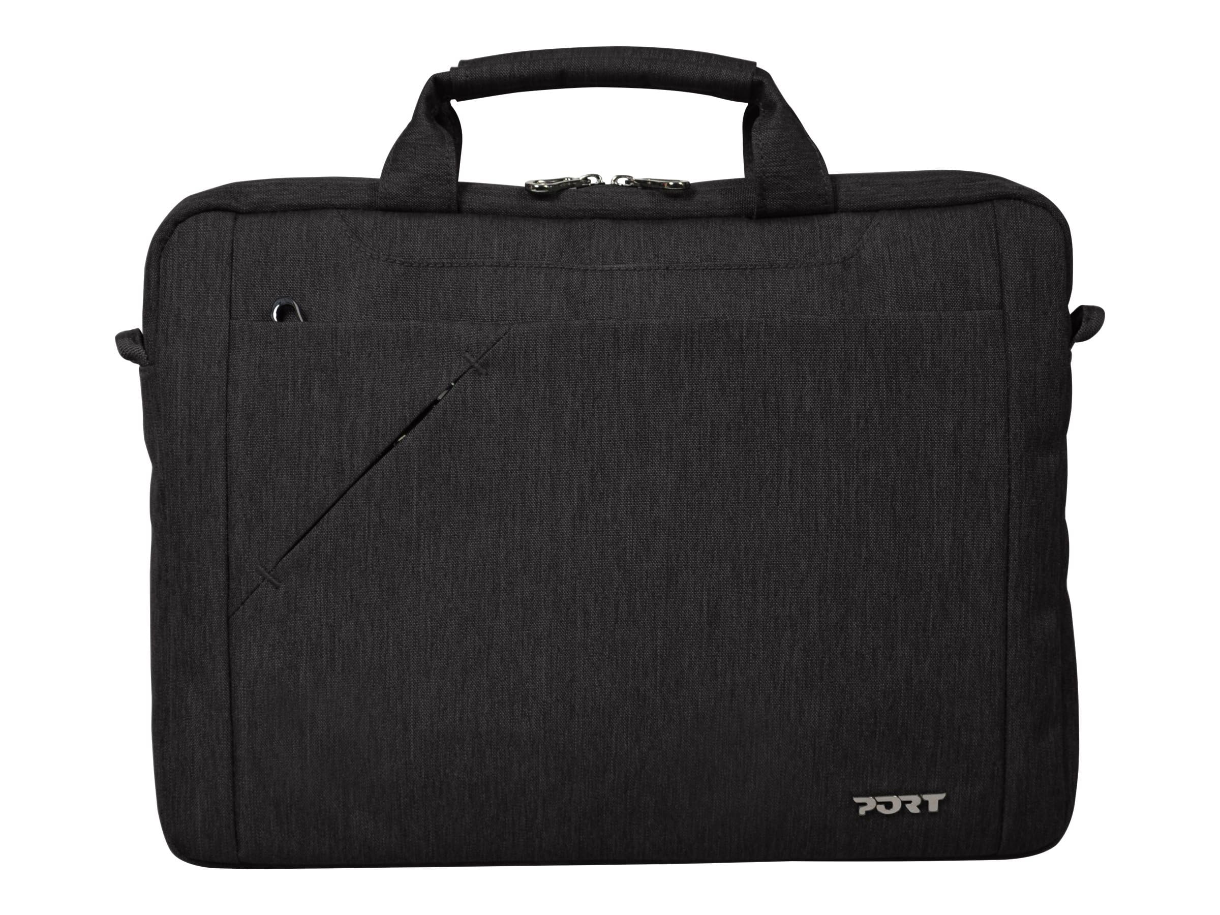 port-designs-sydney-toploading-sacoche-pc-portable image 1