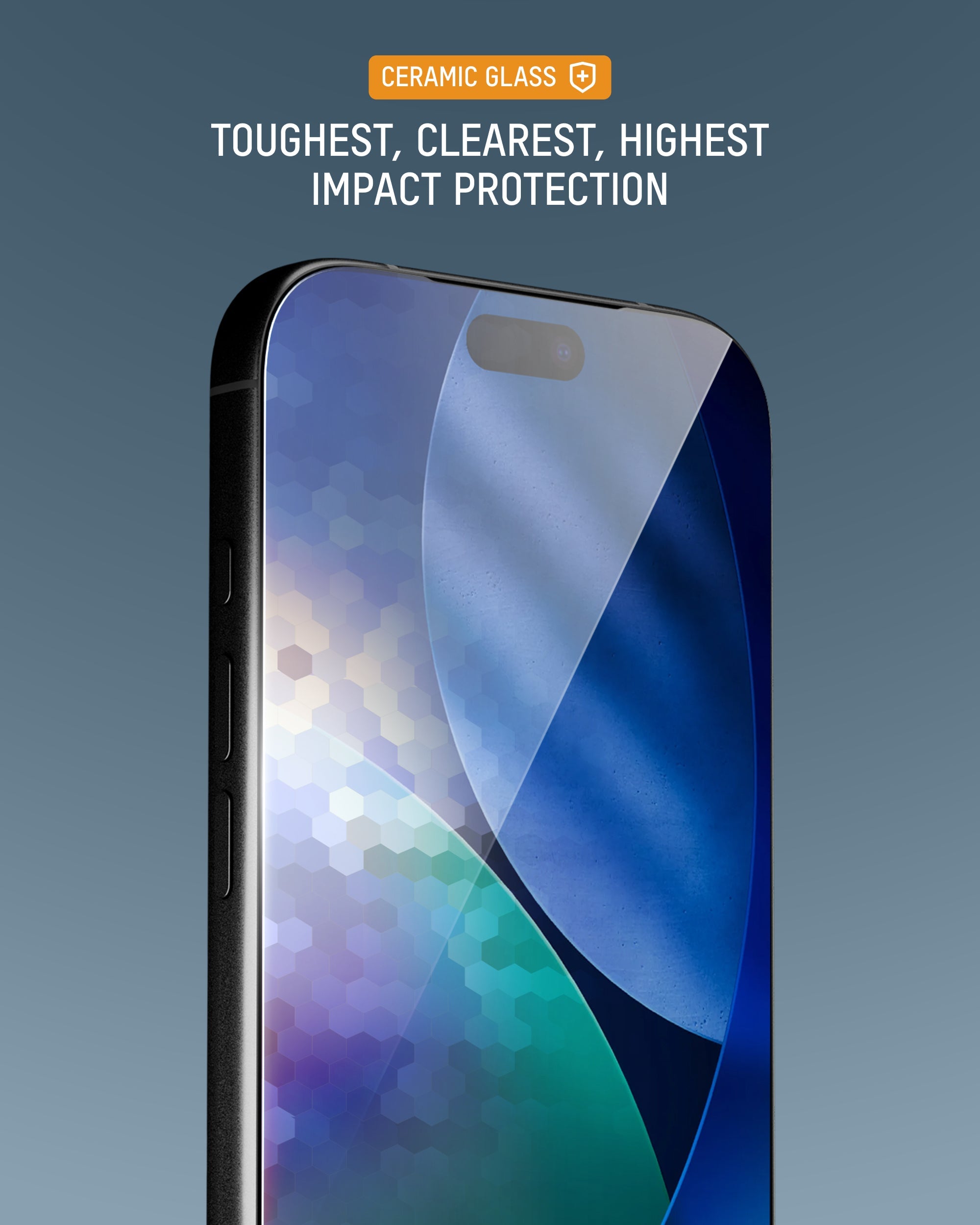 mous-clarity-protection-cran-c-ramique-smartphone image 5