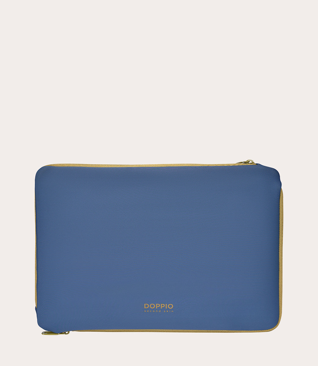 tucano-doppio-housse-double-compartiment-portable-macbook-n-opr-ne-4-mm image 4