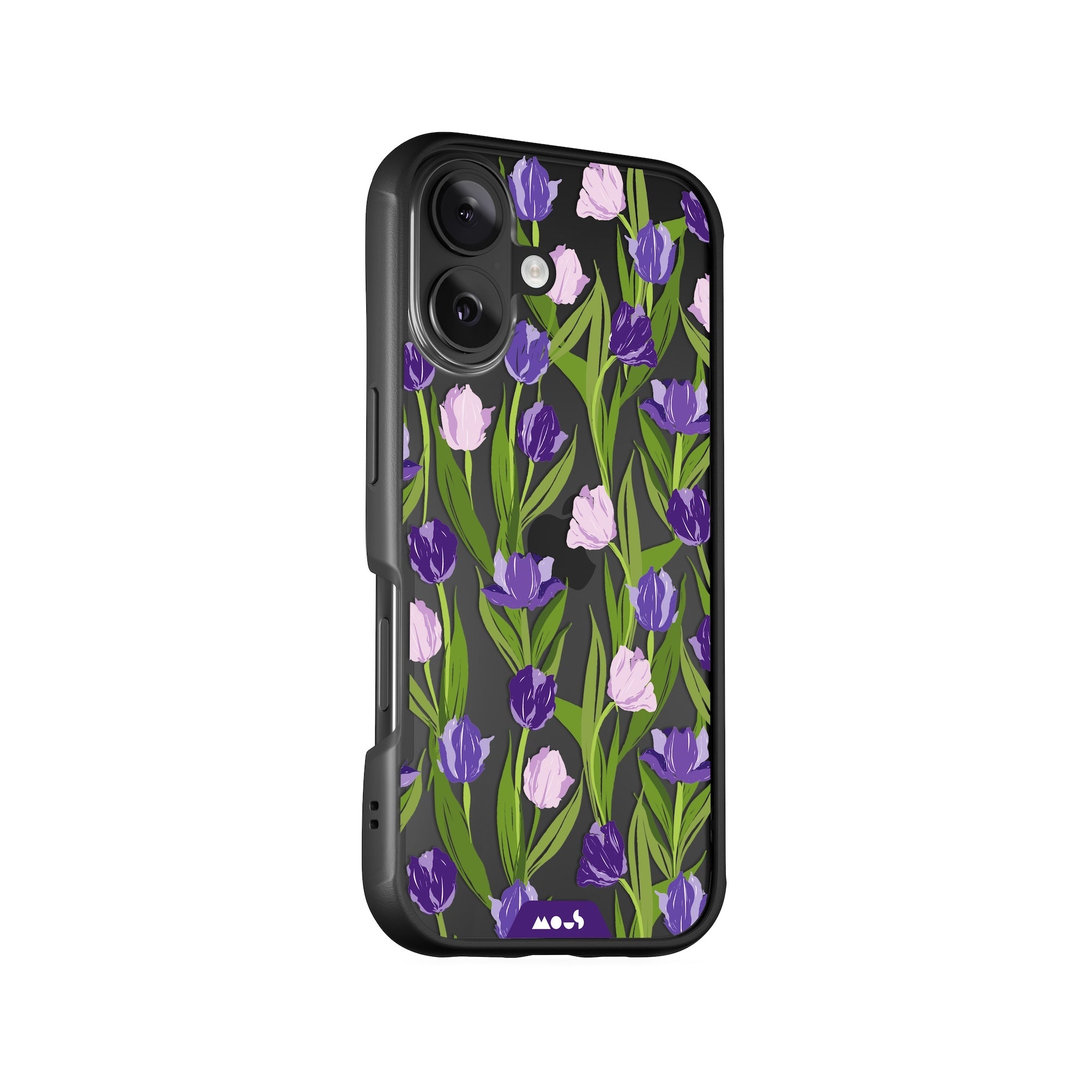 mous-tulips-coque-de-protection-t-l-phone-motif-flowers-designs-imprim-s image 4