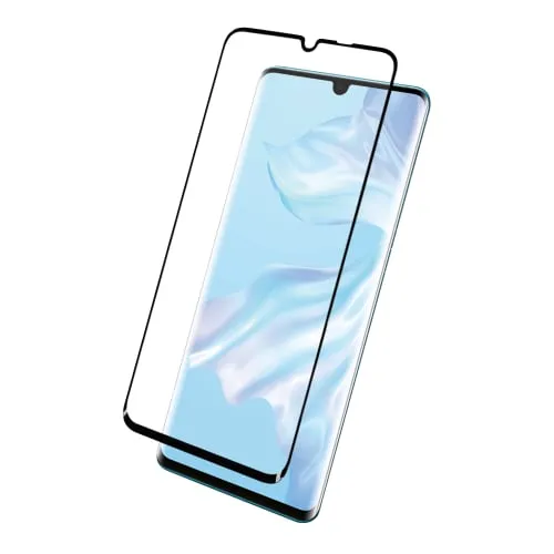 t-nb-protection-int-grale-verre-tremp-huawei-p30-pro image 1