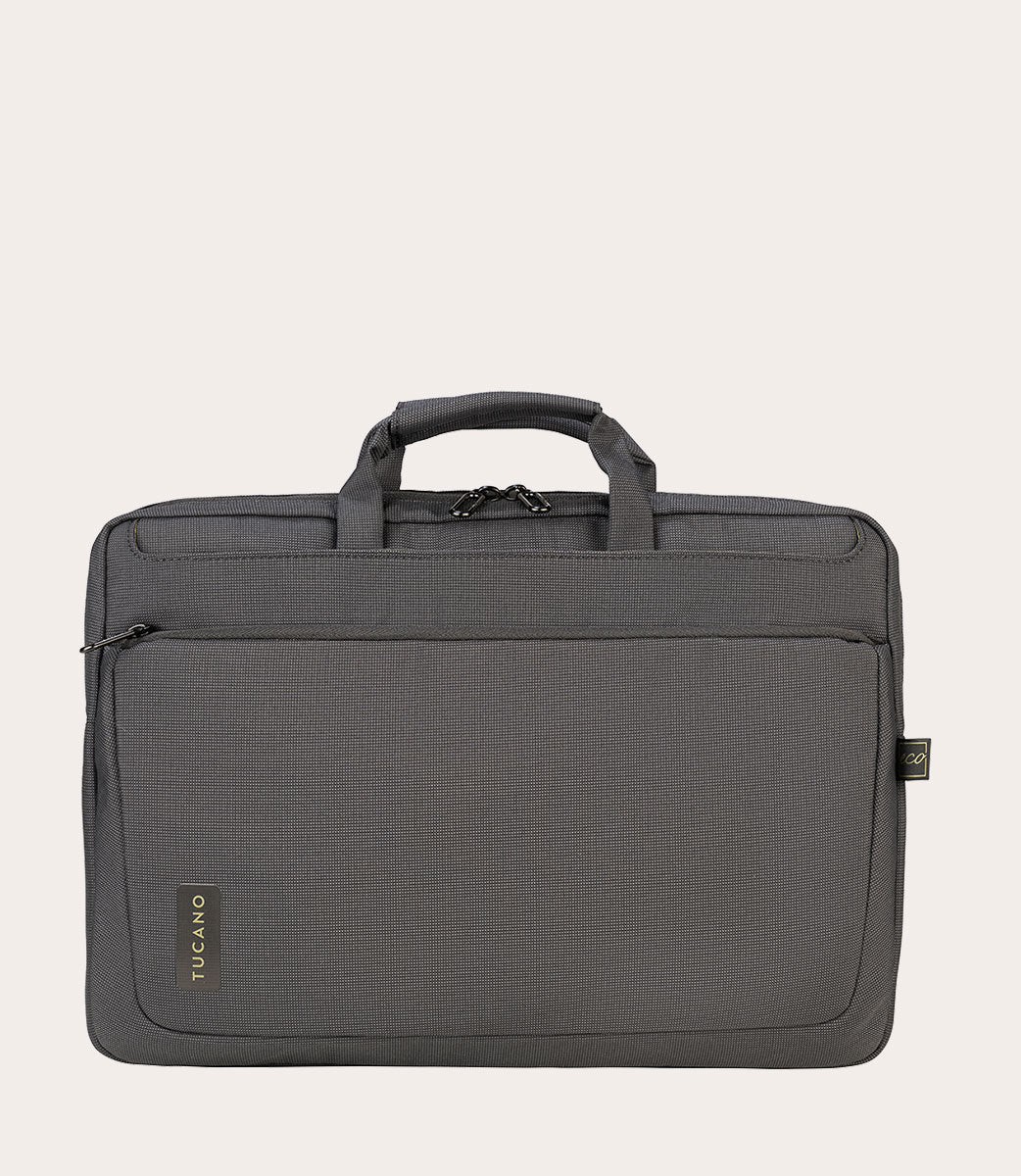tucano-work-out-4-sac-fin-15-6-et-macbook-pro-16-plastique-recycl image 1