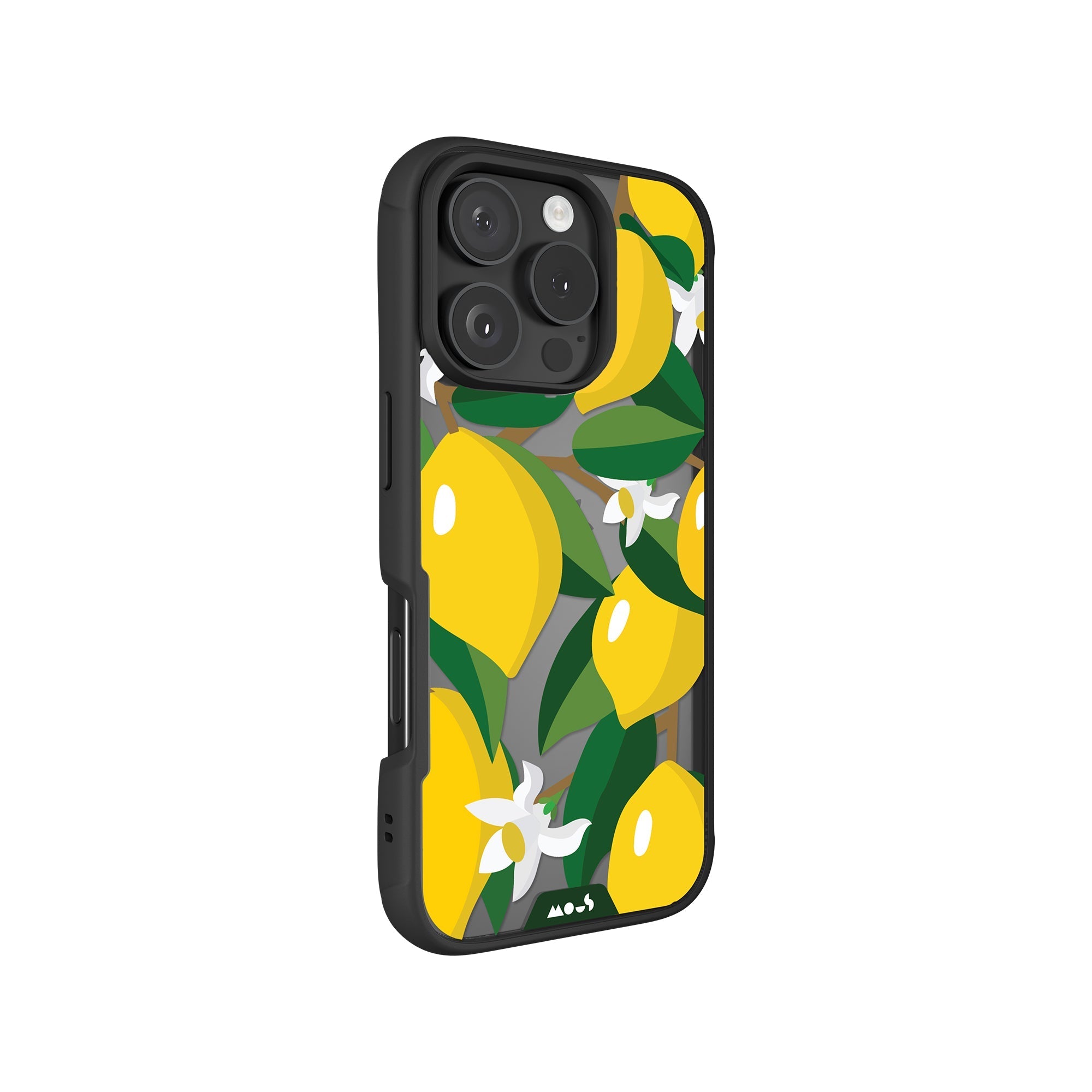 mous-fruits-coque-de-protection-galaxy-s25-ultra-s26-ultra-lemon-jaune image 6
