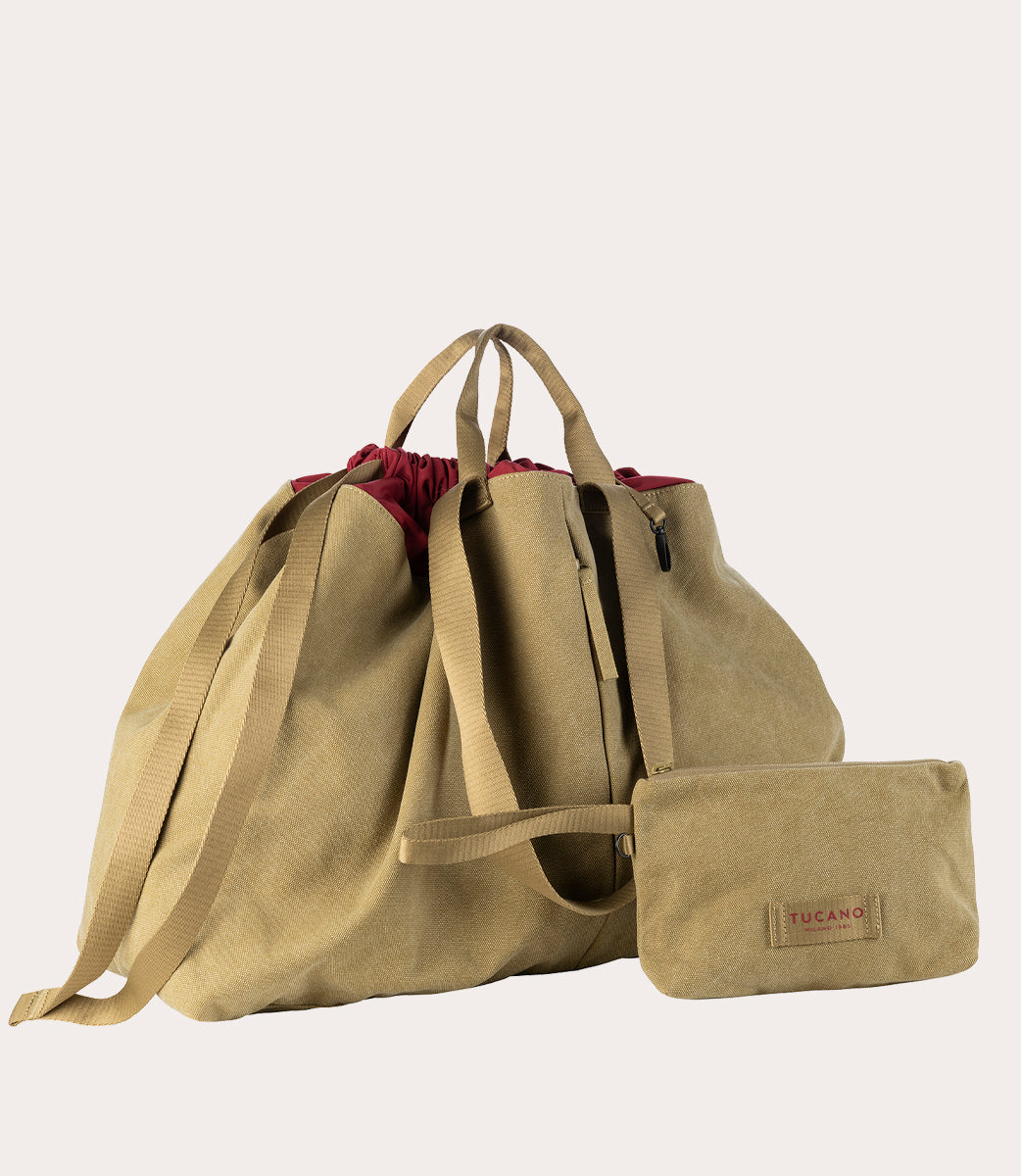 tucano-carry-shopper-large-sac-week-end-toile-43-l image 5