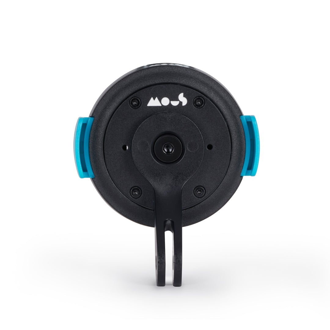 mous-intralock-content-creation-adaptor-adaptateur-de-fixation-contenu image 5