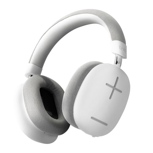 t-nb-bounce-max-casque-bluetooth-supra-auriculaire-blanc-gris image 1