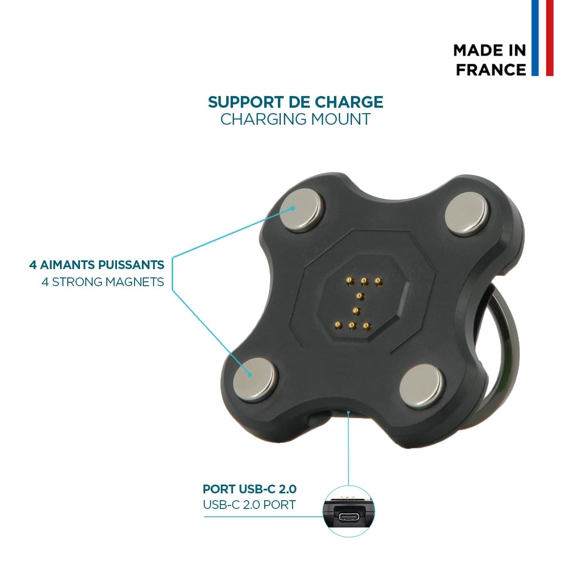 mobilis-energia-mobile-support-ring-65w-tr-pied-magn-tique-usb-c-universel-smart image 3
