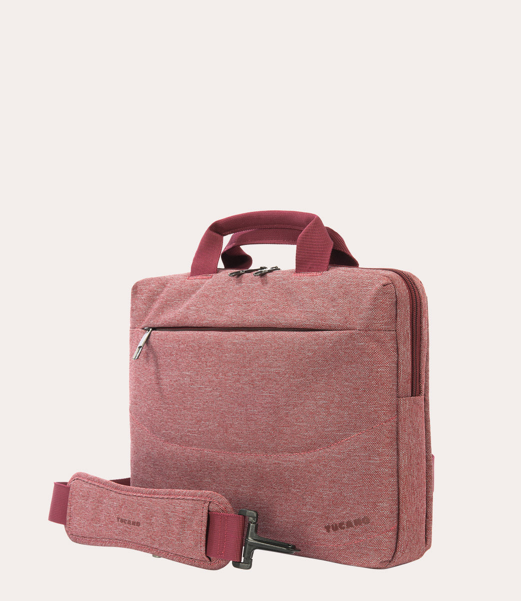 tucano-linea-13-sacoche-macbook-air-pro-13-et-pc-13 image 2
