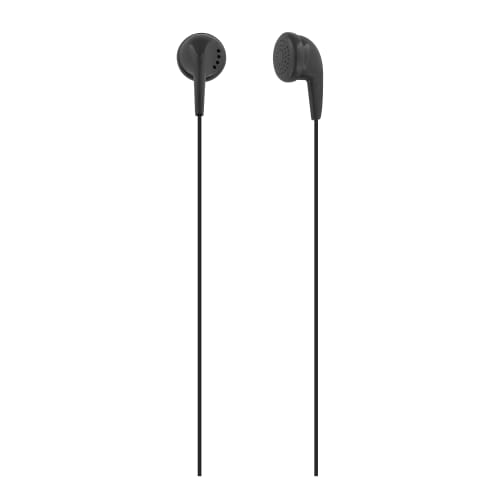 t-nb-first-couteurs-filaires-jack-3-5-mm-noir-avec-micro image 1
