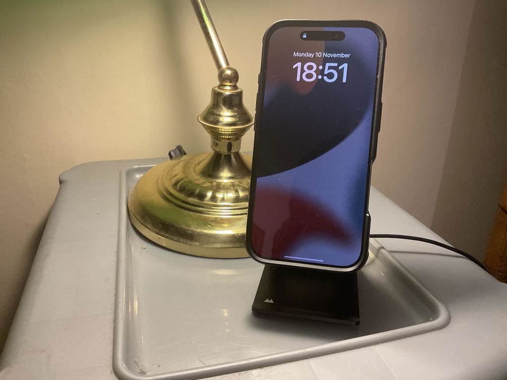 Simple et efficace
