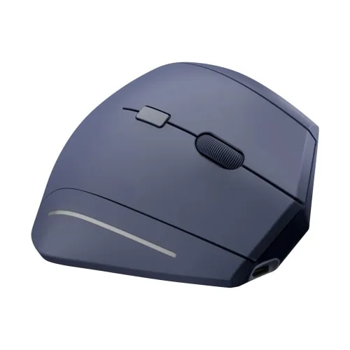 t-nb-souris-sans-fil-ergonomique-verticale-bluetooth-usb-a-rechargeable-2 image 1