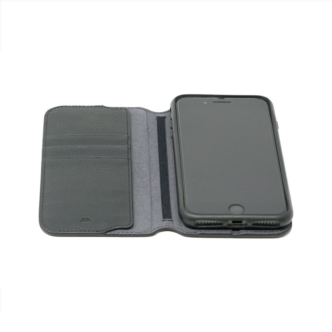mous-flip-wallet-avec-support-portefeuille-magn-tique-pour-iphone image 2
