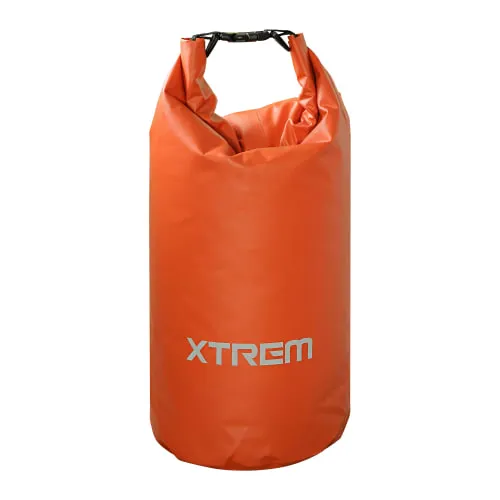 t-nb-xtremwork-sac-polochon-tanche-20l-pvc image 1