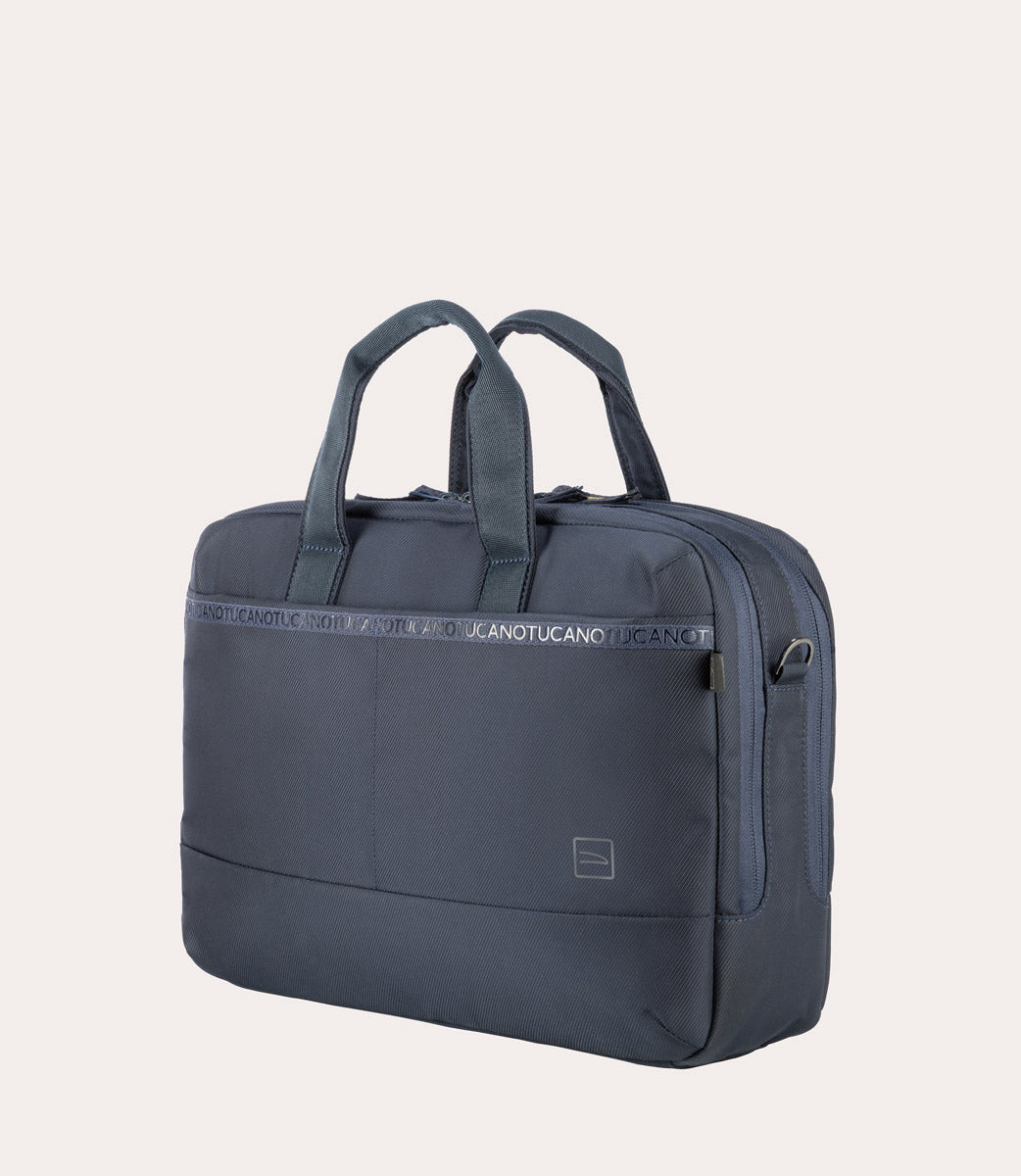 tucano-astra-15-forte-sac-double-compartiment-pc-15-6-et-macbook-pro-16 image 2