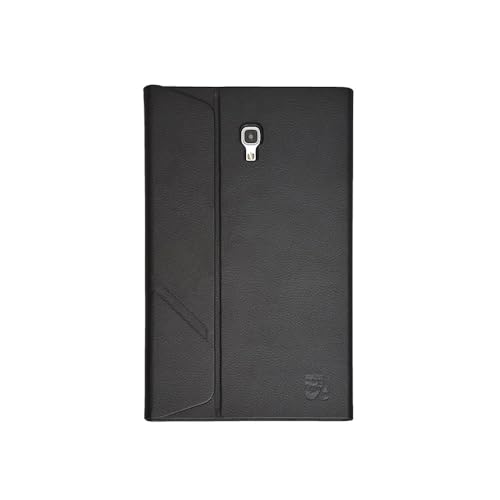 port-designs-muskoka-tui-pour-samsung-galaxy-tab-a-10-5 image 8
